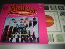 THE PRIMITIVES