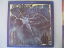 Private Metal - Manilla Road - Invasion