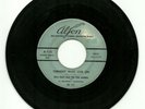 Doo Wop by The Five Sounds on AlJon