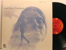 Linda Pernacs Rare PSYCH-FOLK rareity PARELLELOGRAMS KAPP