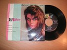 BRIGITTE BARDOT * Ep cover original Sweden 1958 with Sacha Distel *