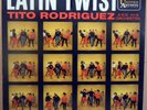 TITO RODRIGUEZ & ORQ. 