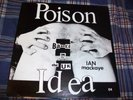 POISON IDEA Ian Mackaye Banned in the UK kbd dri accused sick pleasure gism punk