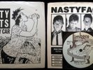 NASTY FACTS  Drive My Car 7