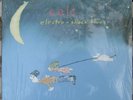 Eels   - Electro-Shock Blues -   SEALED 1998 USA Double 10