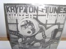 KRYPTON TUNES - Limited Vision 7