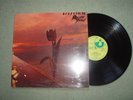 THE PRETTY THINGS   ' PARACHUTE '   HARVEST L.P. 1970        WOW