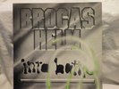 BROCAS HELM - Into Battle   rare indie, Manilla Road, Cirith Ungol