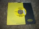 NEW BREED R&B POPCORN-MERLE KILGORE-DIG,DIG,DIG,DIG-LISTEN
