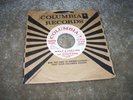 NEW BREED R&B POPCORN-JO STAFFORD-WHAT A FEELING-LISTEN