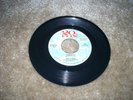 NEW BREED R&B POPCORN-BILLY DUKE-TIMBUCTU-LISTEN