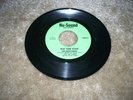 REGGAE SOUL-EQUITABLES-OLD TIME KAIO/ADOMS TREO-REGGAE EXPERIENCE-LISTEN