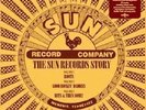 Sun Records Story, The 6xLP Boxset 180 gr