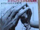 I NOMADI Allo specchio LP CELLOPHANE SHRINK-WRAPPED