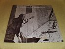 THE BERMUDA TRIANGLE 1977 Private Press Psych LP Signed Winter Solstice RARE