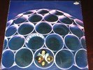 Brainbox  Dutch 1969 Monster hard psych MONSTER LP  EX  1st press