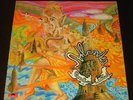 Earth and Fire  73' Dutch PROG MONSTER LP Atlantis on Polydor EX+