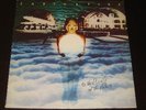 Earth & Fire rare '75 SPACE PROG Killer LP World Of The Future on Polydor  mint-