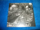 LP - DARKTHRONE - F.O.A.D.