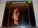 WILLIAM SHATNER   THE TRANSFORMED MAN   IN SHRINK WRAP