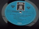 THE BEATLES GERMAN HOR ZU SGT PEPPERS LONELY HEARTS CLUB BAND LP HOR ZU SHZE 401