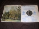 SCHUMANN SYMPHONY No.1 SPRING SYMPHONY No.4- KRIPS LONDON SYMPHONY DECCA SXL2223