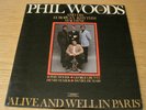 PHIL WOODS 