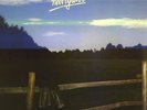 SKIP BATTIN byrds NAVIGATOR  italy only lp never CD