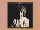 ALEXANDER (SKIP) SPENCE-OAR 180gr VINYL LP NEW & SEALED