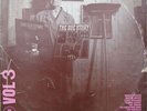 RARE SUE RECORDS (ISLAND) 