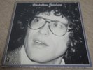 ORG CHRISTIAN GAUBERT / RARE FRENCH SOUL DISCO FUNK LP / TREMA 1978 / HEAR*