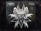 Impiety-Skullfucking Armageddon LP