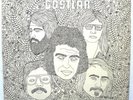 EDIP AKBAYRAM - NEDIR NE DEGILDIR TURKISH PSYCH LP