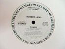 HUBERT LAWS Family 12