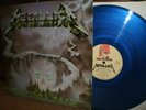 METALLICA-CREEPING DEATH 12