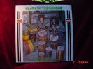 HEART OF THE CONGOS IN VG++ CONDITION
