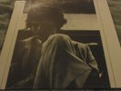 The Rolling Stones-The Jean Clarke Mammorial Sonic Barbecue-Sealed Import lp