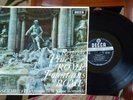 AUDIOPHILE DECCA SXL 6141 ED1 UK RESPIGHI 
