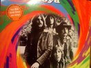 PINK FLOYD - Amsterdam Tea Party VINYL Live in Amsterdam 1969 2 LP mint