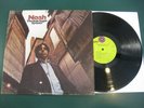 Bob Seger System Noah LP ORIG Capitol Rare