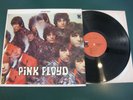Pink Floyd Piper At The Gates of Dawn LP Tower ST-5093 Rare