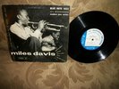 Miles Davis Vol.2 Blue Note 5022 767 Lexington Ave 10