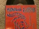 Midnight Nunslaughter Tejano Tour split 7