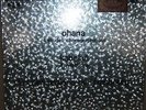 Prospective 21e Les percussions de Strasbourg LP Ohana, Kabelac Philips NM