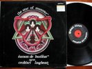 Éamon de Buitléar agus Ceoltóirí Laighean - The Star Of Munster - Gael-Linn 1975