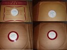 Vintage VFW 1948 Radio Series - Bob Hope, Abbott&Costello- 6  16