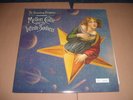 THE SMASHING PUMPKINS MELLON COLLIE X3 LP NO 39 OF 2000 ORIGINAL MINT PIXIES