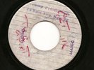 SKINHEAD GEM MR EAST LLOYD CHALMERS  1969 LISTEN