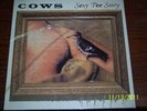 Cows 