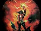 Manowar 